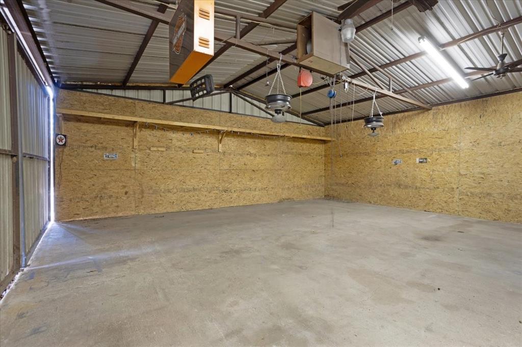 Beaver Creek #2 - Residential