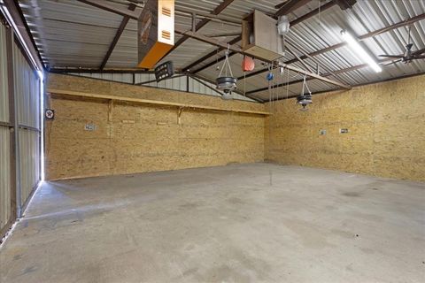 Tiny photo for 225 Red Oak Lane, Powderly, TX 75473 (MLS # 21179791)