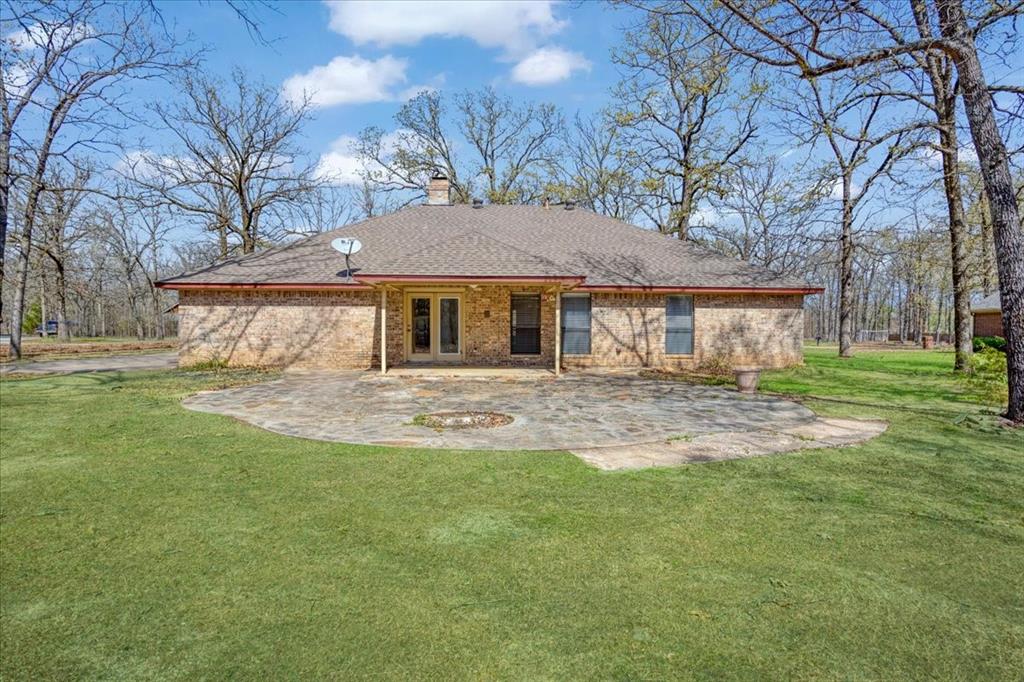 Beaver Creek #2 - Residential