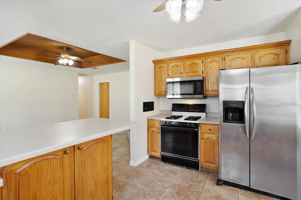 Beaver Creek #2 - Residential