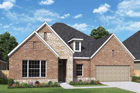 Photo of 3363 Pink Petal Drive, Grand Prairie, TX 76084 (MLS # 21370296)