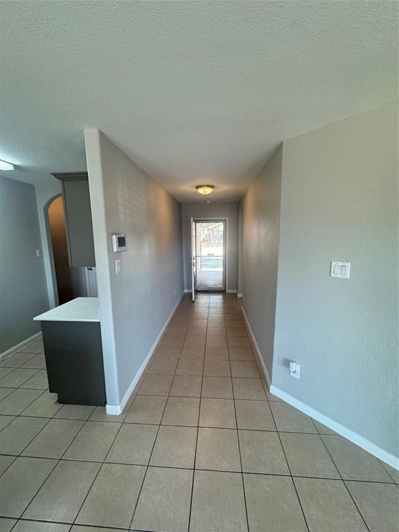 601 Hidden Dale Drive