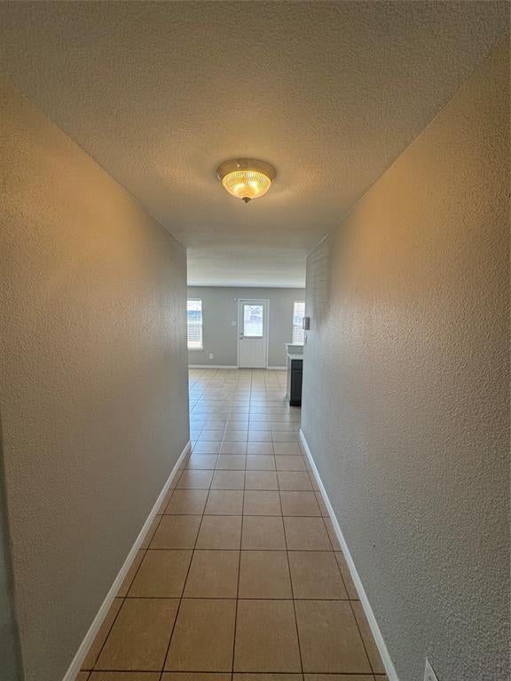 601 Hidden Dale Drive