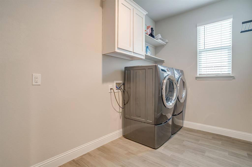 Silver Oak Add - Residential