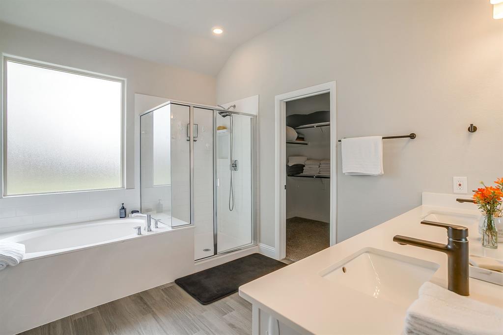 Silver Oak Add - Residential