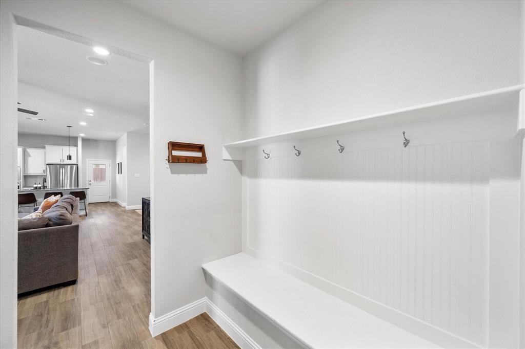 Silver Oak Add - Residential