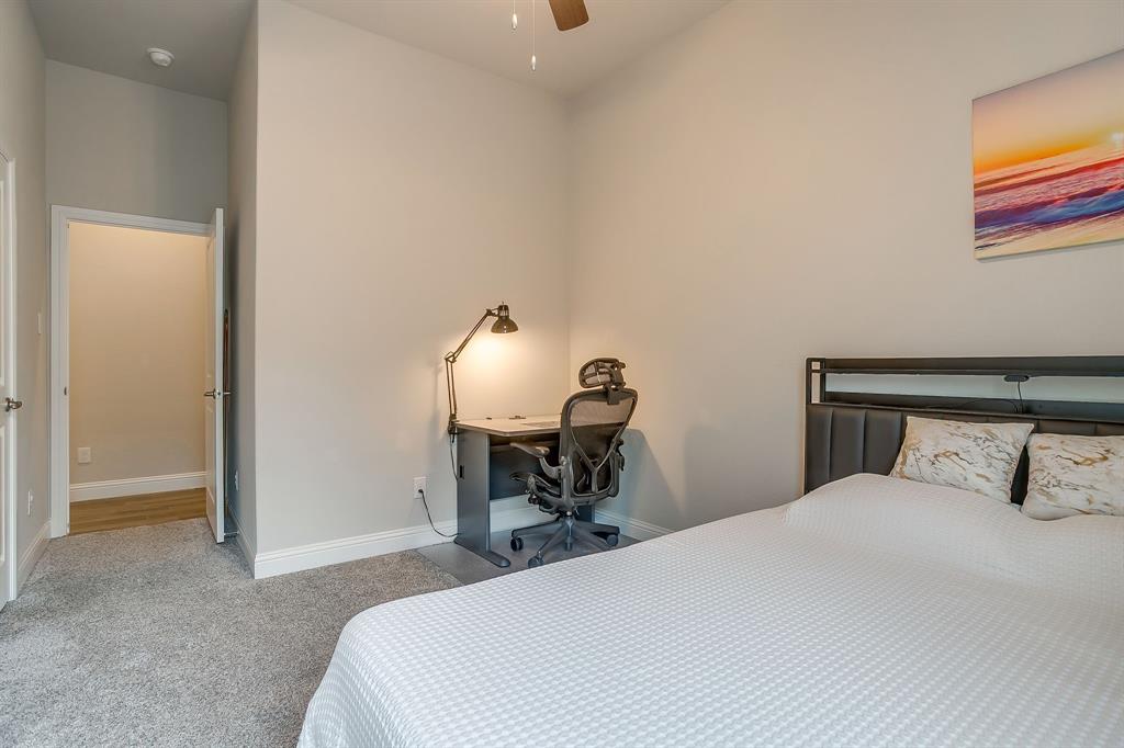 Silver Oak Add - Residential