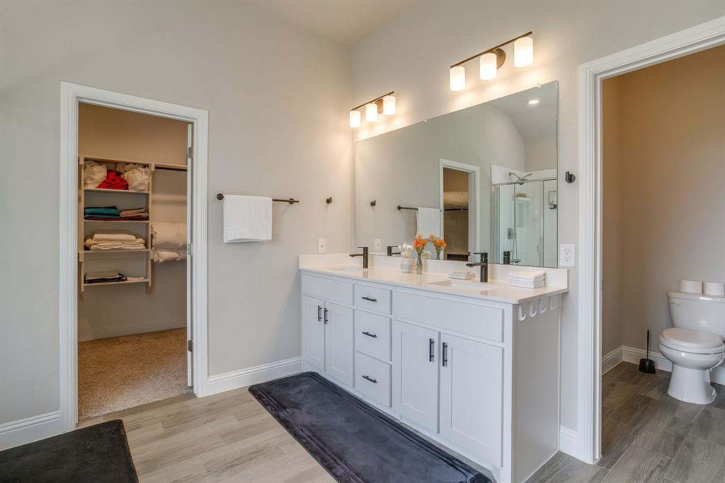 Silver Oak Add - Residential