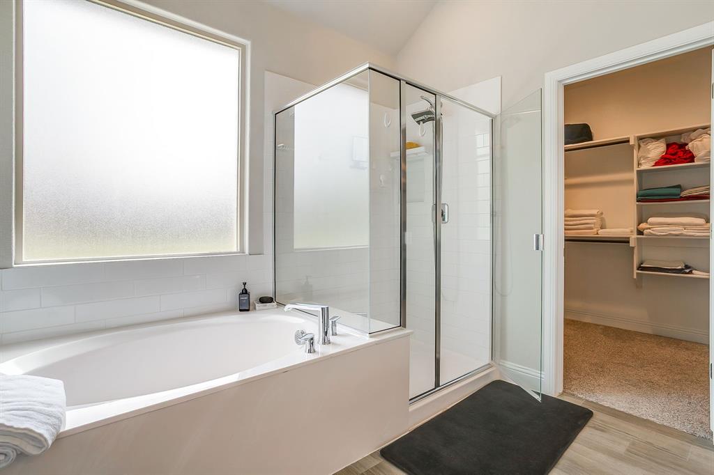 Silver Oak Add - Residential