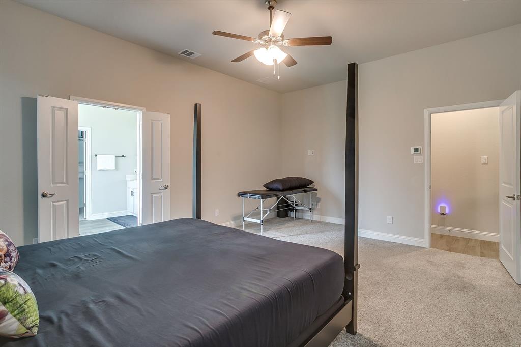 Silver Oak Add - Residential