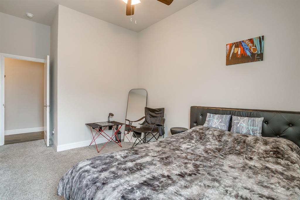 Silver Oak Add - Residential