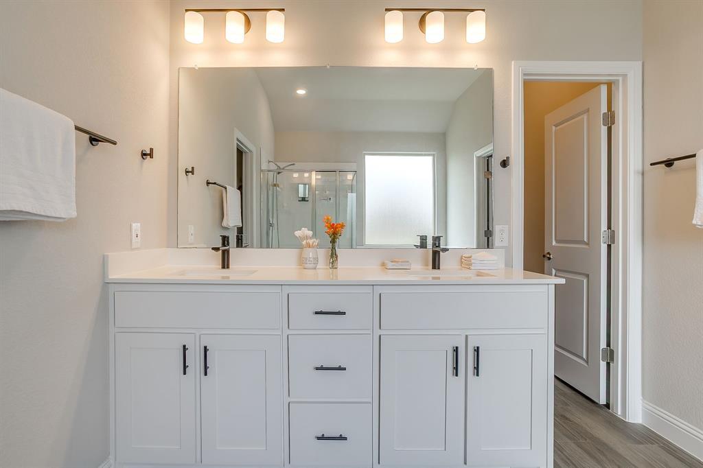 Silver Oak Add - Residential