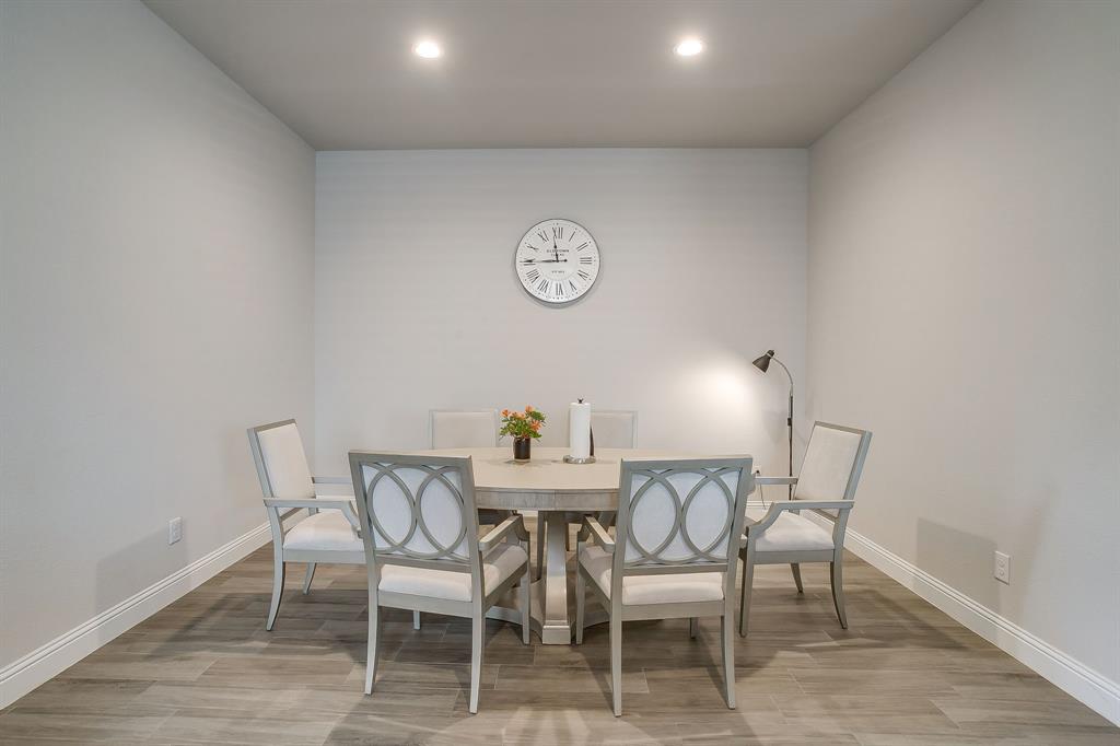 Silver Oak Add - Residential