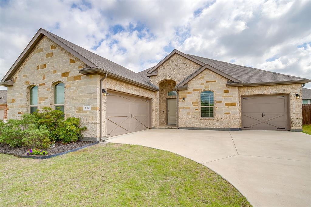 Silver Oak Add - Residential