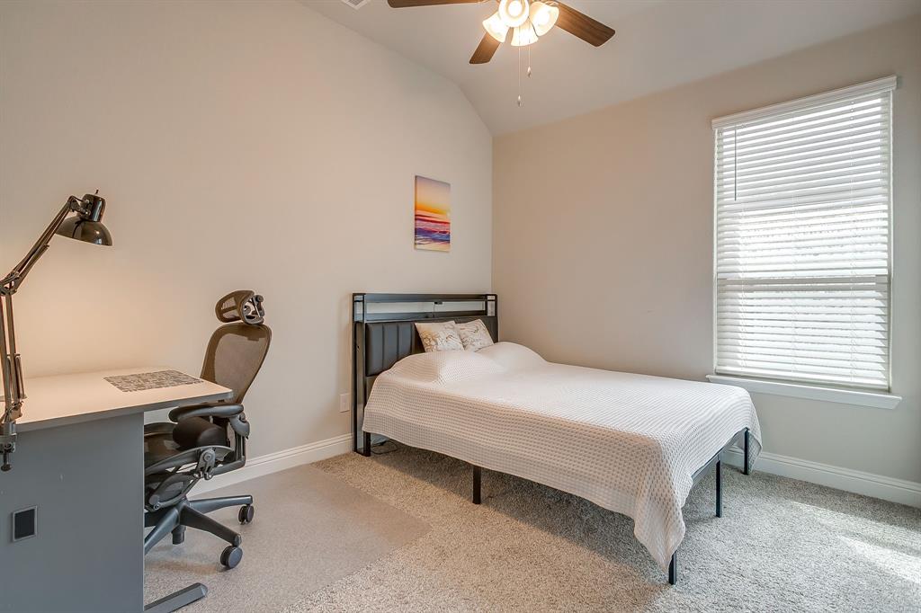 Silver Oak Add - Residential