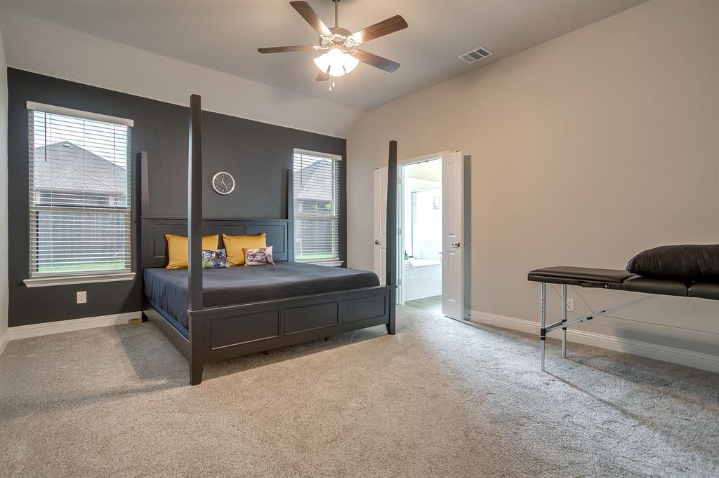 Silver Oak Add - Residential