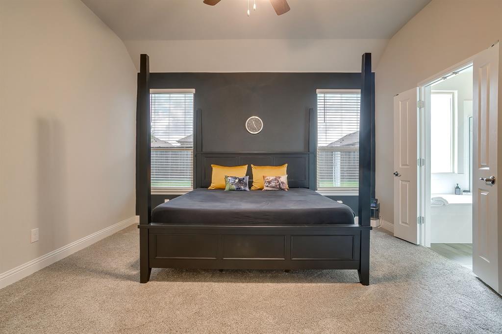 Silver Oak Add - Residential