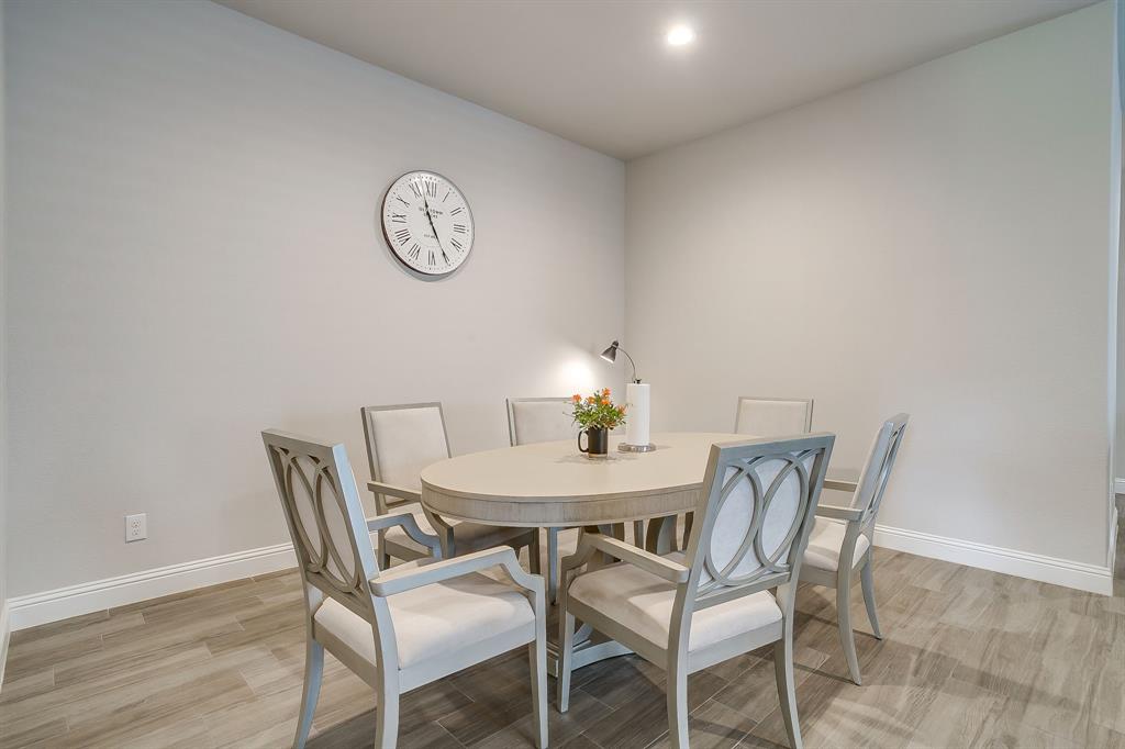 Silver Oak Add - Residential