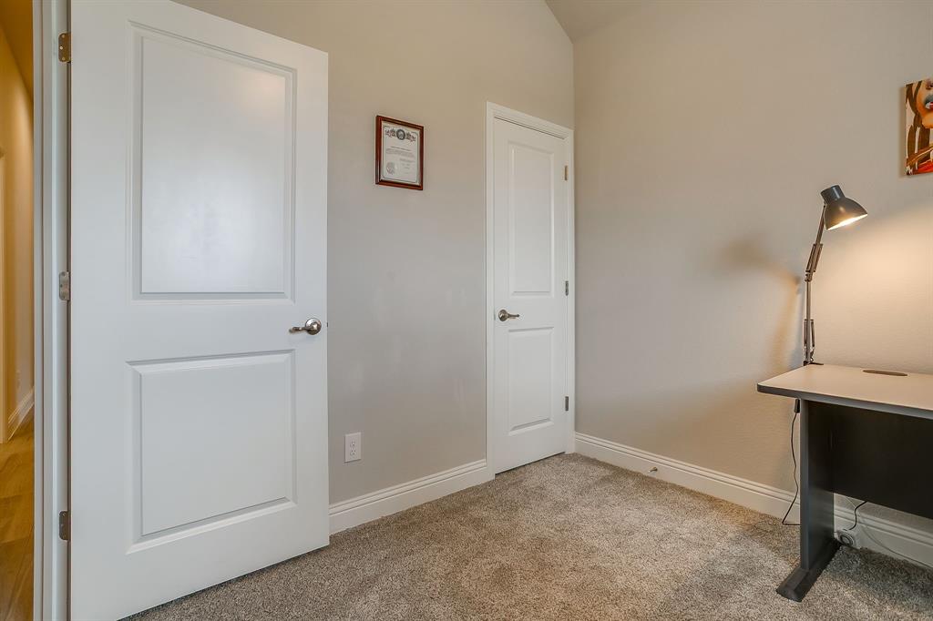 Silver Oak Add - Residential