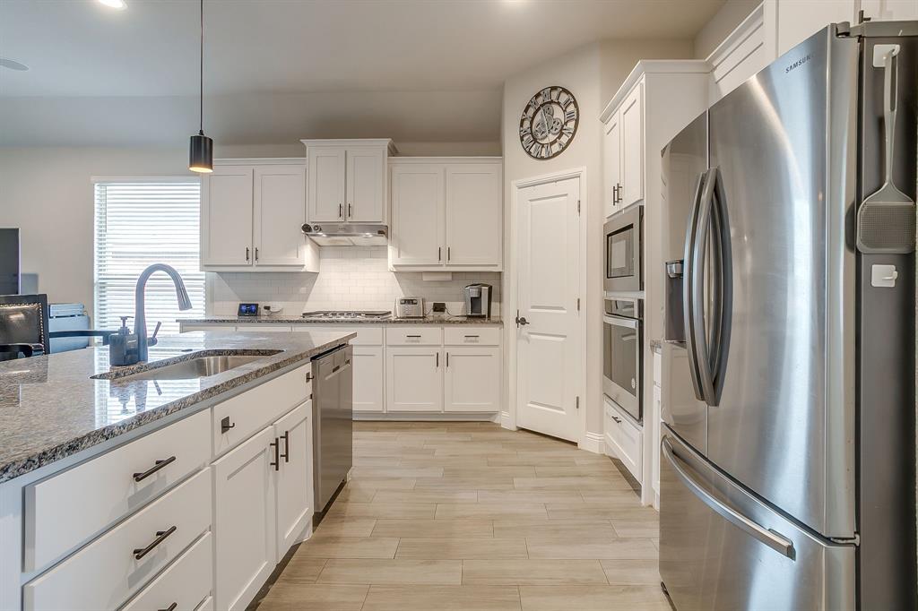 Silver Oak Add - Residential
