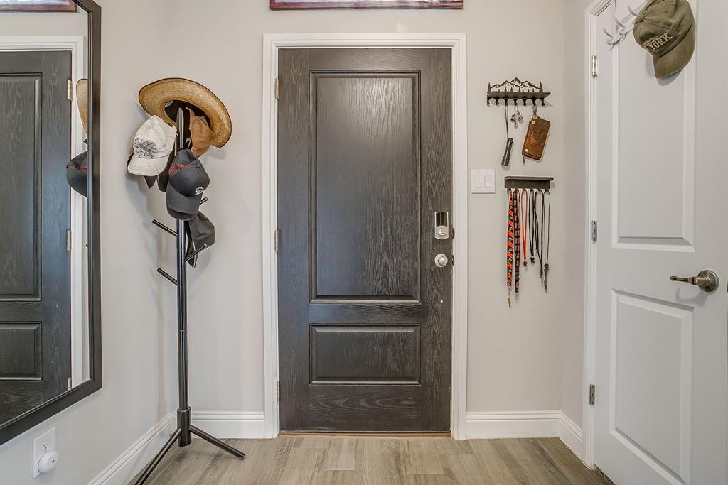 Silver Oak Add - Residential