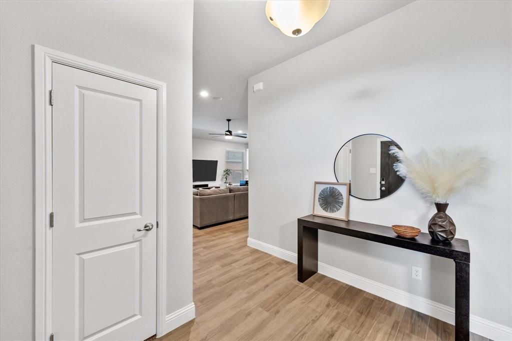 Silver Oak Add - Residential