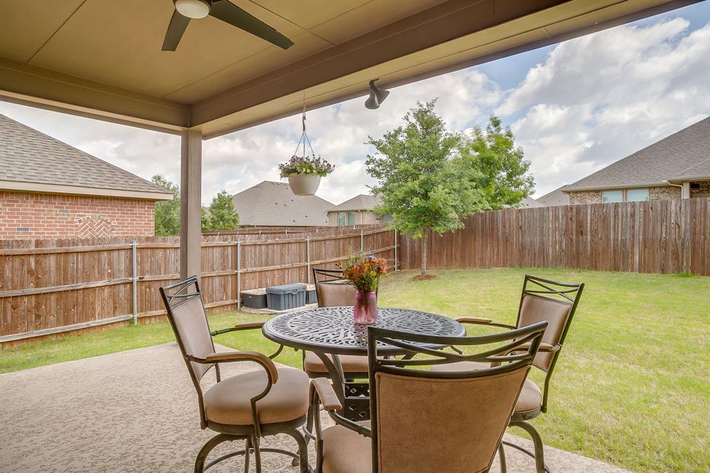 Silver Oak Add - Residential