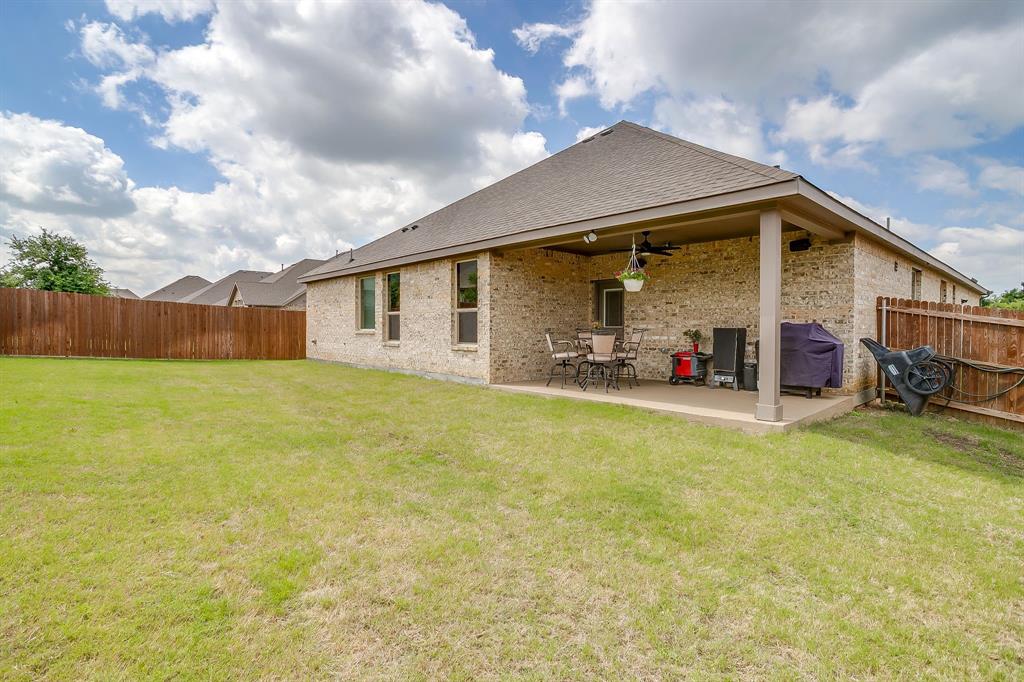 Silver Oak Add - Residential