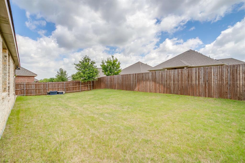 Silver Oak Add - Residential