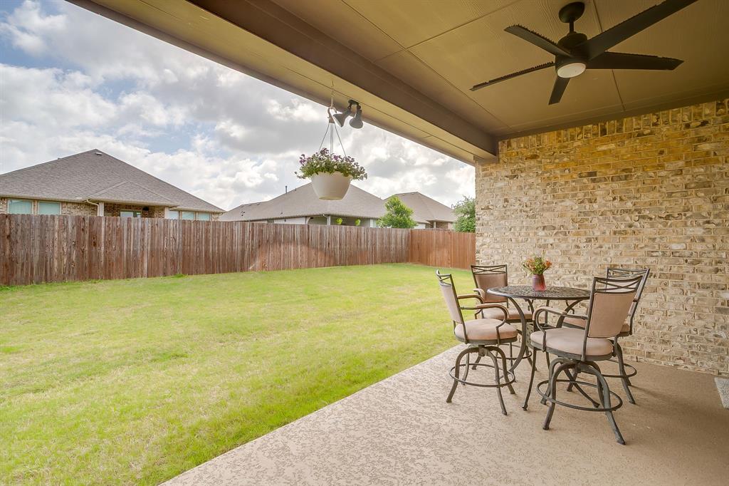 Silver Oak Add - Residential