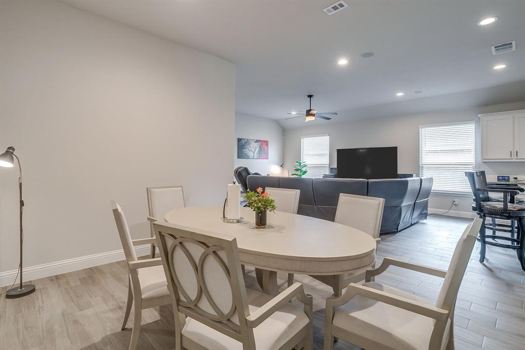 Silver Oak Add - Residential