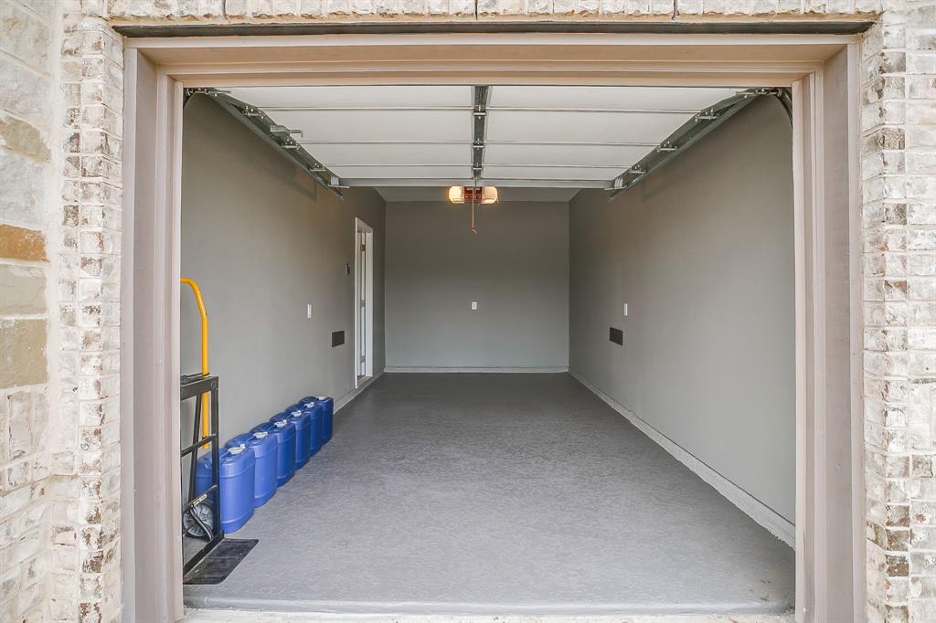 Silver Oak Add - Residential