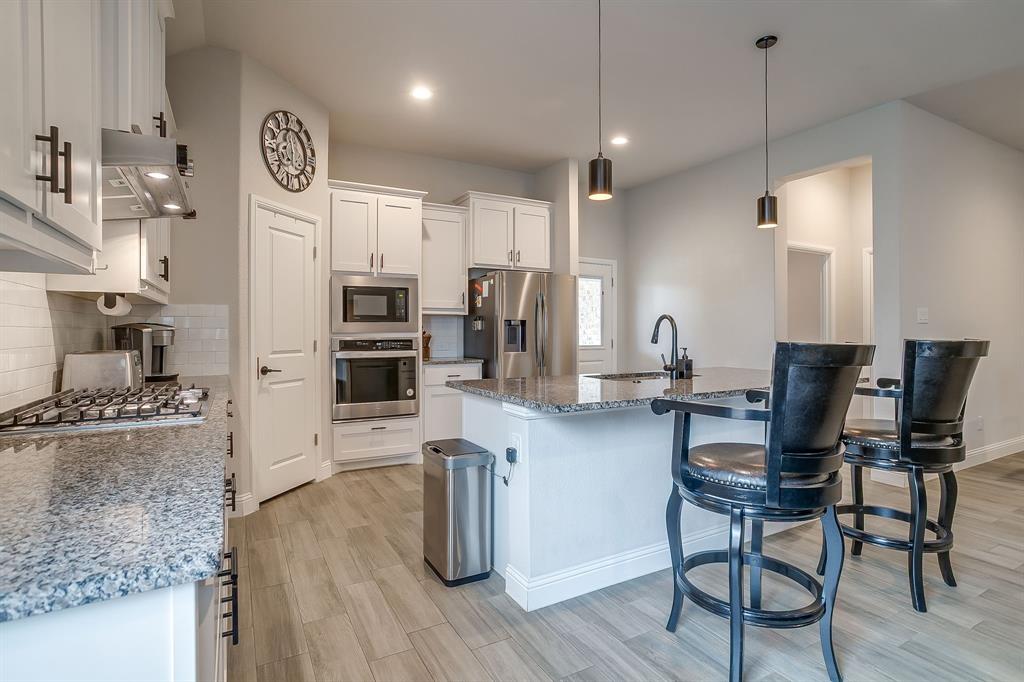 Silver Oak Add - Residential