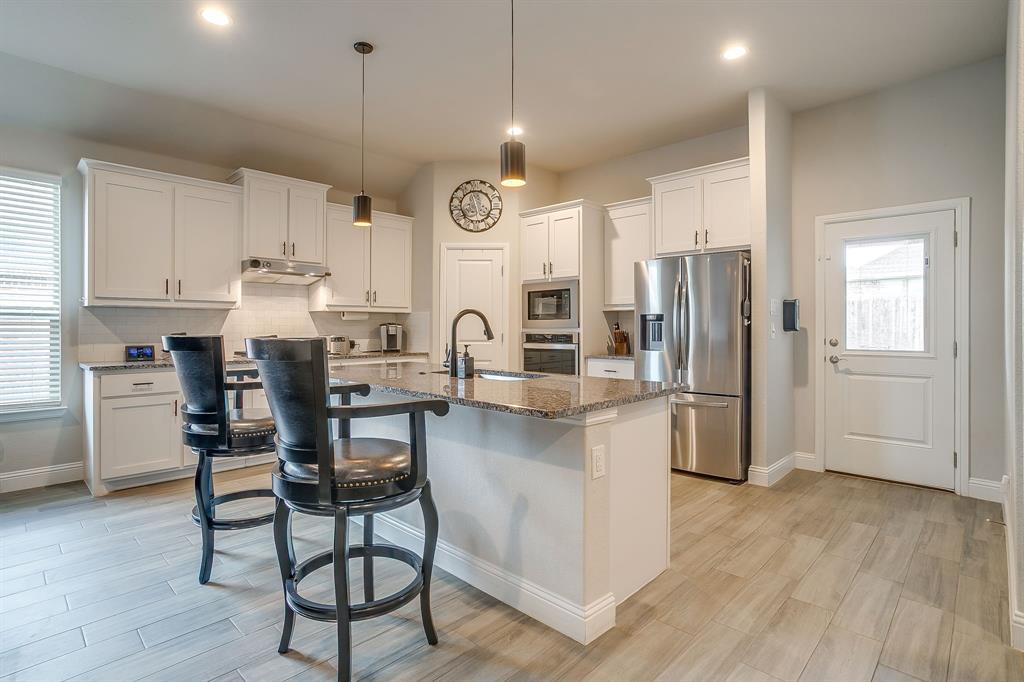 Silver Oak Add - Residential