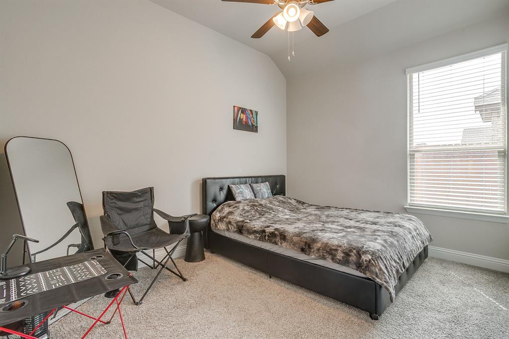 Silver Oak Add - Residential