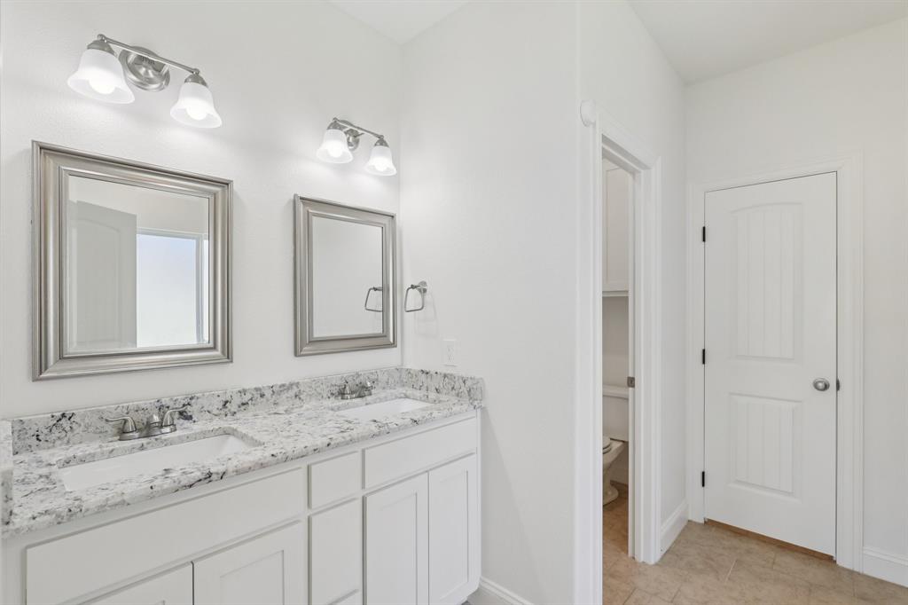 Hy-Lann Terrace Sec 5 - Residential Lease