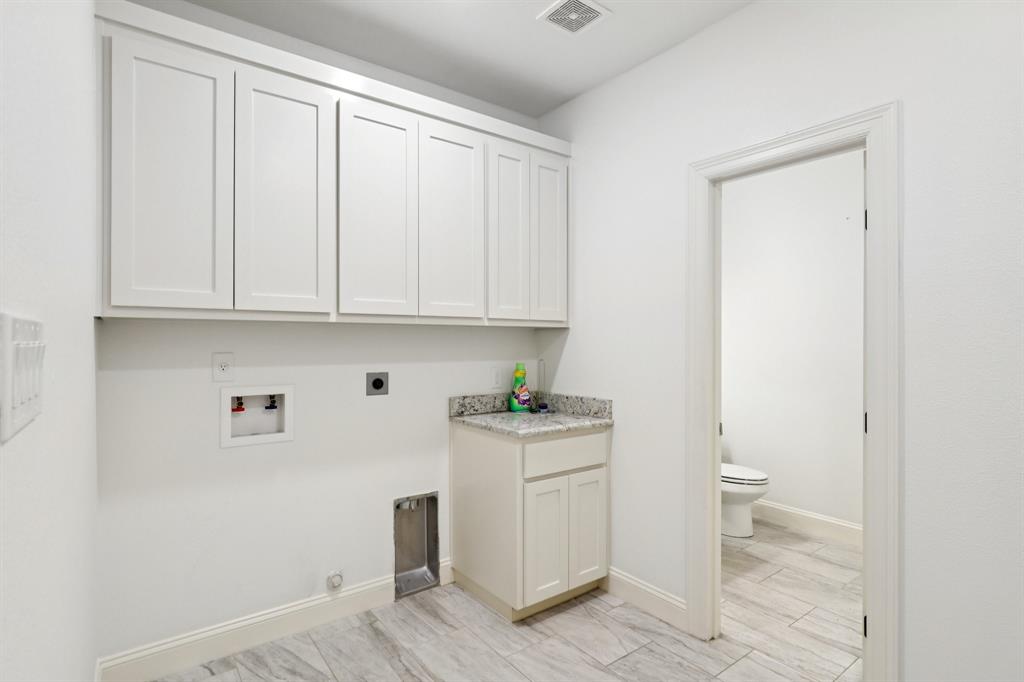 Hy-Lann Terrace Sec 5 - Residential Lease