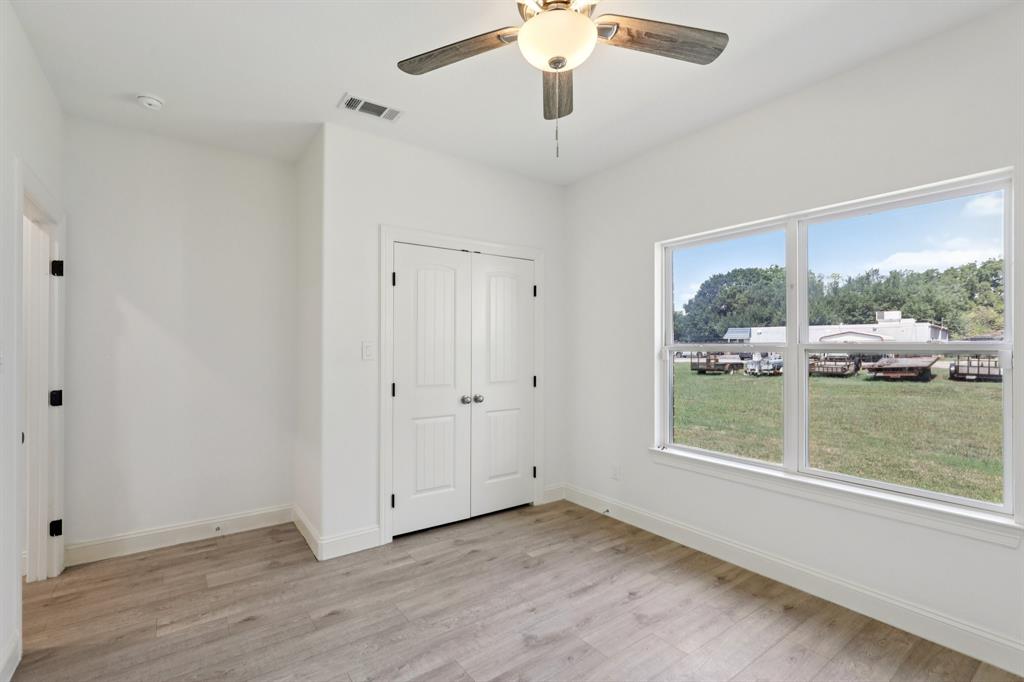 Hy-Lann Terrace Sec 5 - Residential Lease