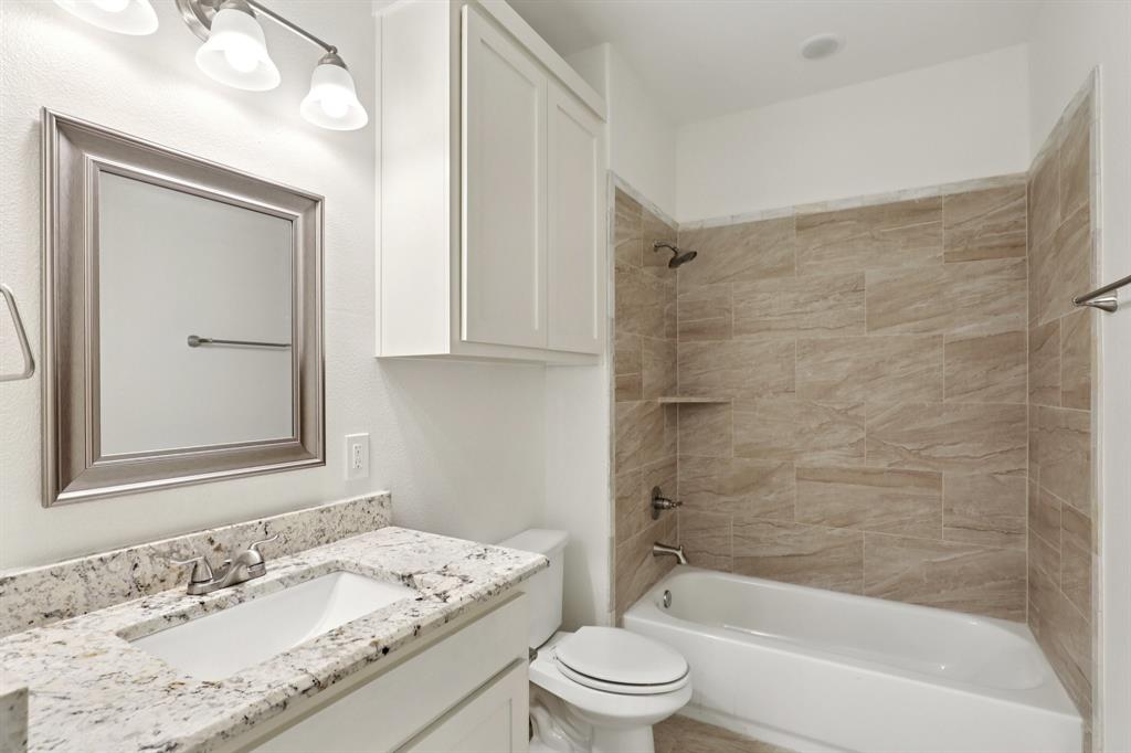 Hy-Lann Terrace Sec 5 - Residential Lease