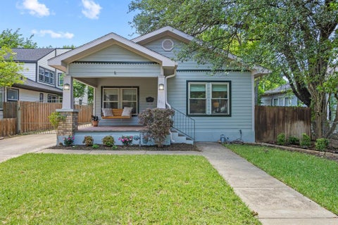 Featured picture for the property 21249958