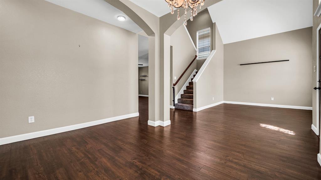 1621 Salvia Springs Drive