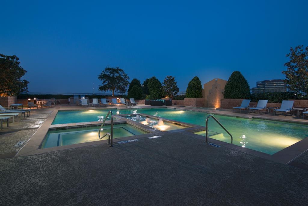 Grand Treviso Condos - Residential