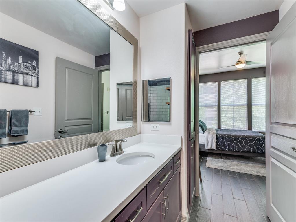 Grand Treviso Condos - Residential