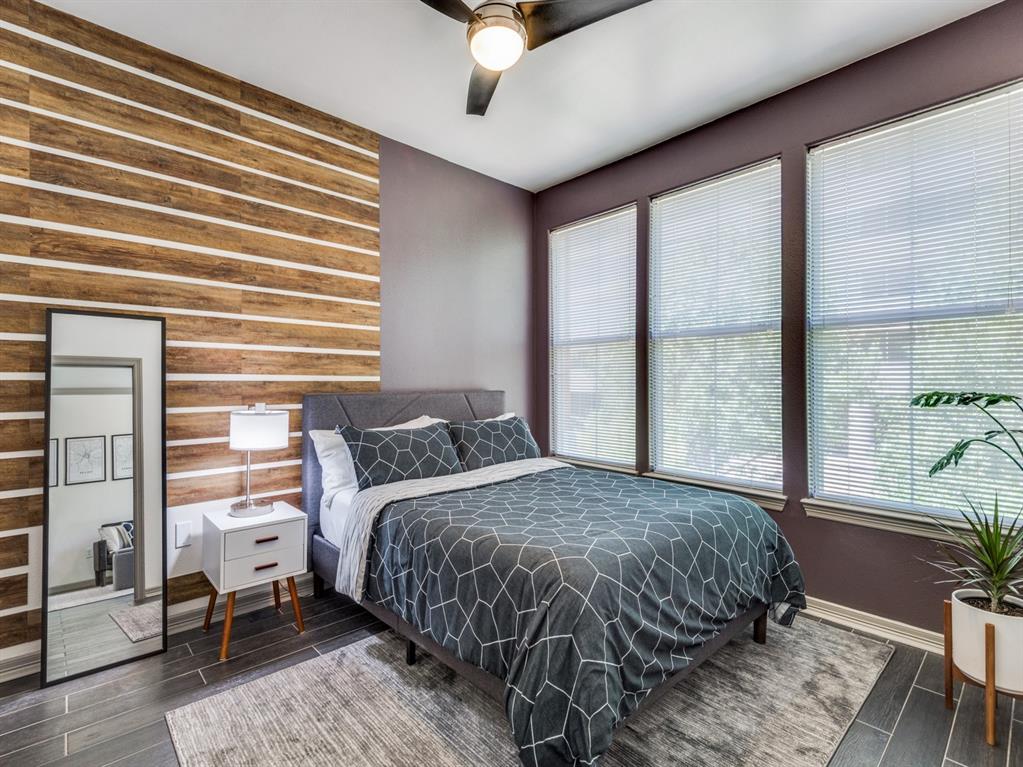 Grand Treviso Condos - Residential