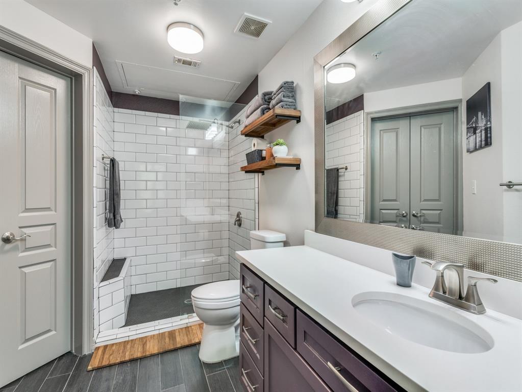 Grand Treviso Condos - Residential