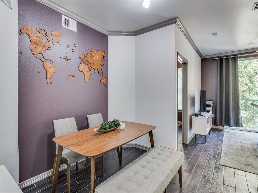 Grand Treviso Condos - Residential