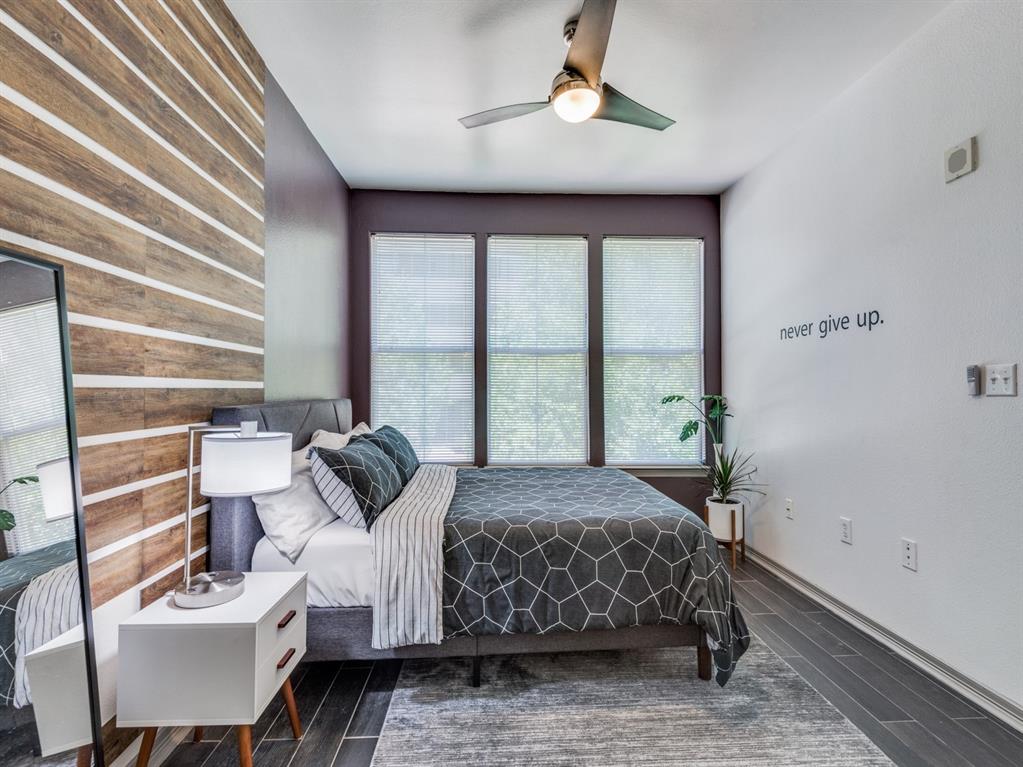 Grand Treviso Condos - Residential