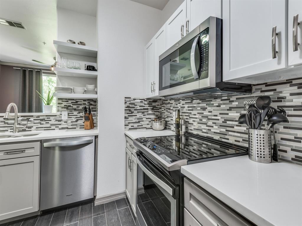 Grand Treviso Condos - Residential