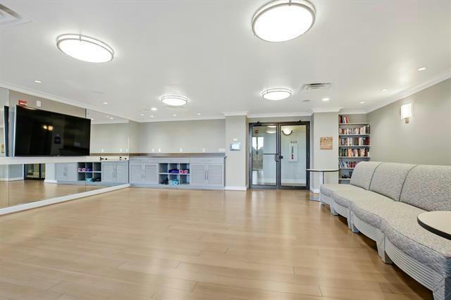 Grand Treviso Condos - Residential