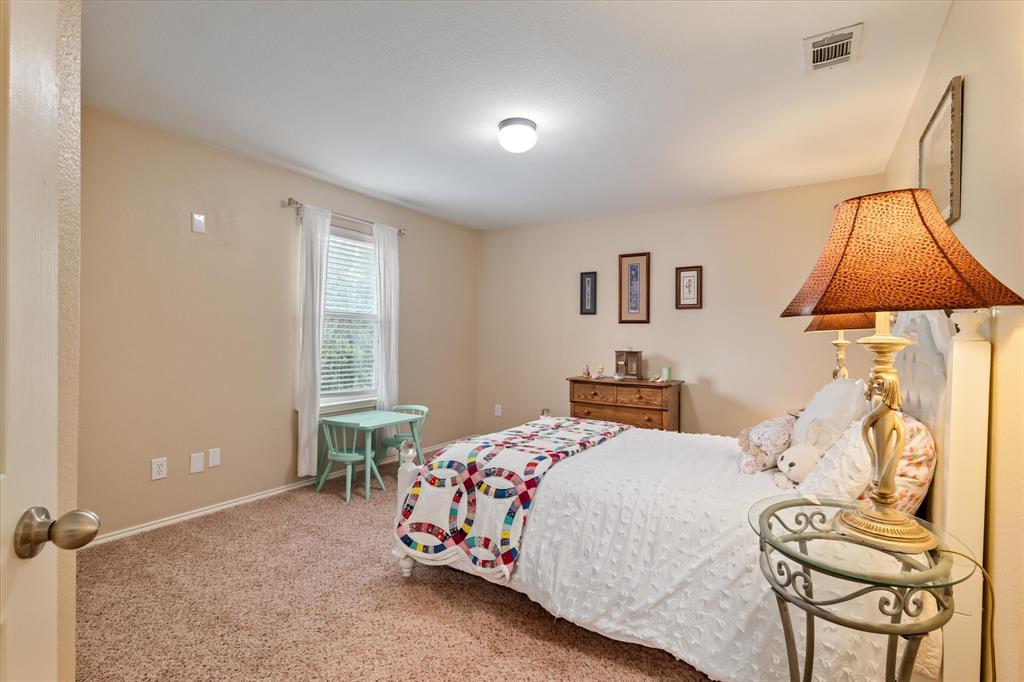 Heritage Bend - Residential